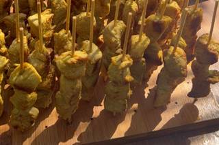 Carpediem Catering - 8