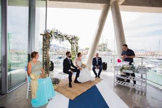 Peke Fotógrafos - 1