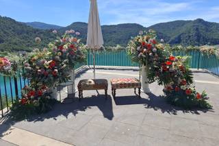 Decofloralevents - 11