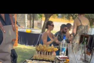 Carpediem Catering - 9