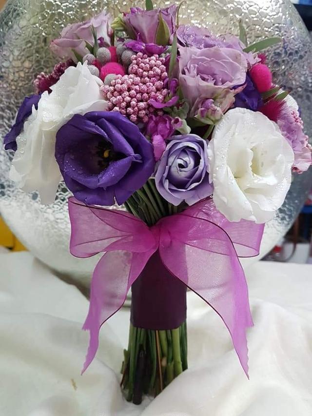 Las Flores De Eva - 2