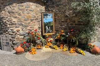Decofloralevents - 12