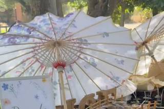 Carpediem Catering - 10