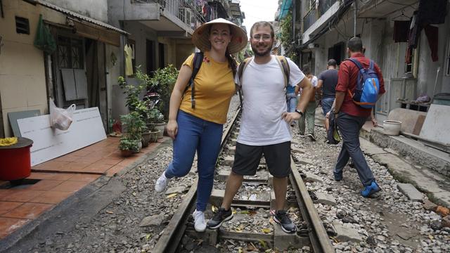 Viajes Cocoa - 4