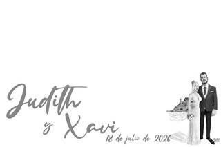 Oliba Caricaturista - 10