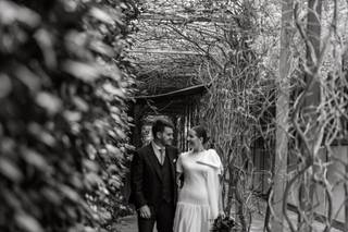 Pablo Bolado Fotógrafo - 16