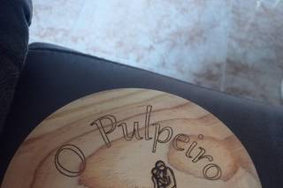 O Pulpeiro - 8
