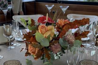 Bancells Floristes - 6