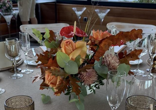 Bancells Floristes - 3