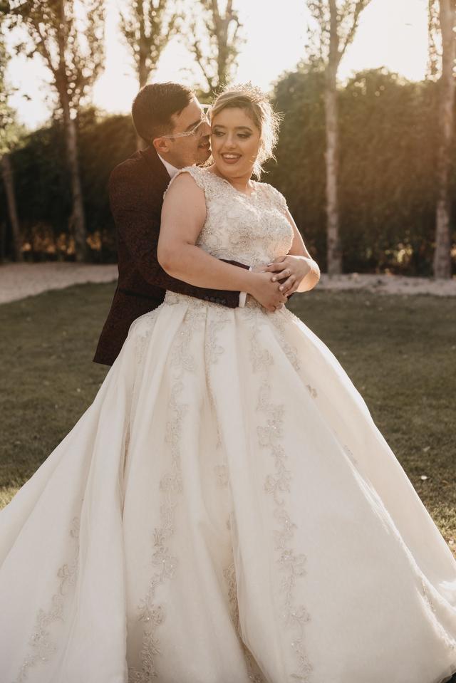 Cristina Marrodán - 2