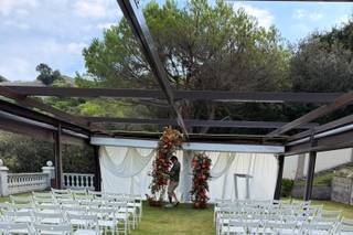 Bancells Floristes - 7