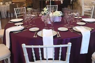 Tu Boda con Nosotras - 15