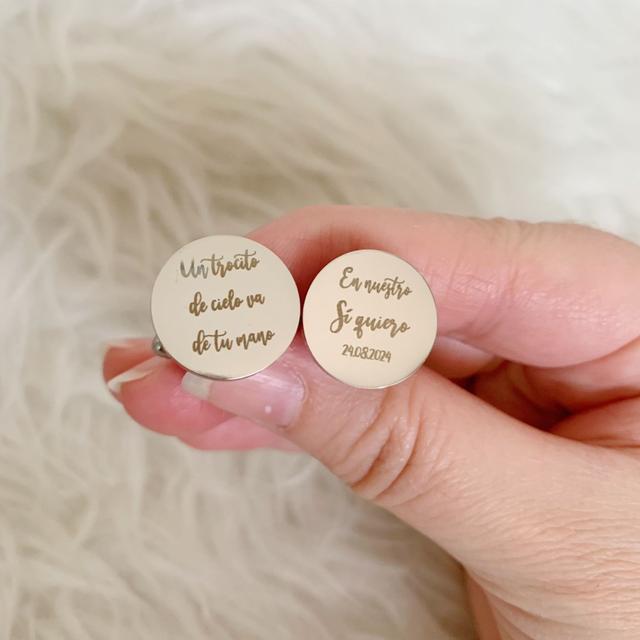 Deseo Crafts - 3