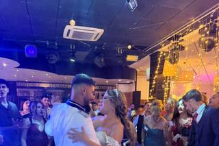 We Weddings & Events - 6