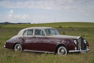 Classic Road Trips - 9