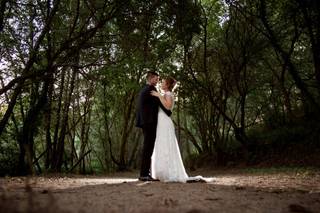 Nuriatanes Fotografía - 15