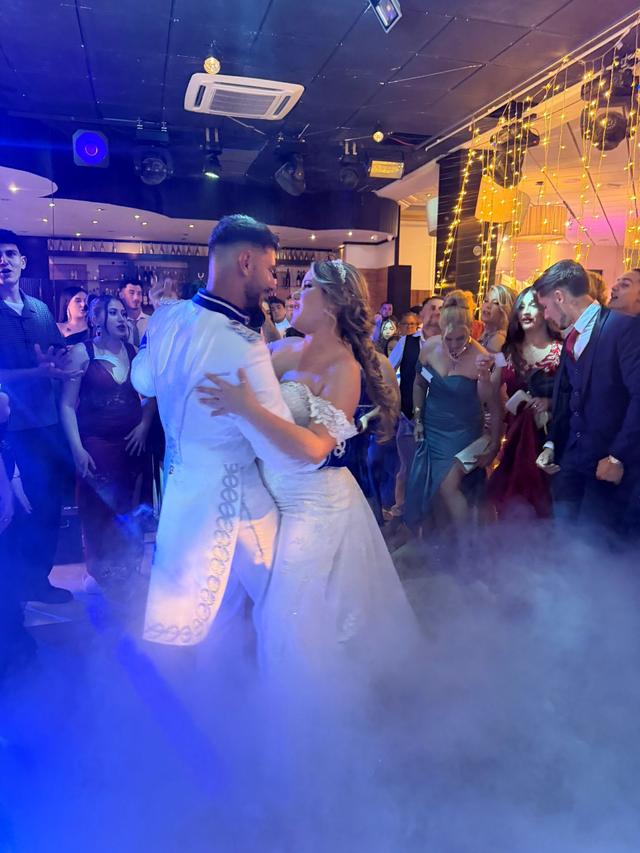 We Weddings & Events - 2