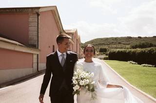 Beatriz Gonzalez Make Up Artist - 10