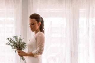 YEStory Films - 5
