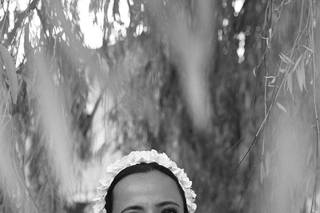 Beatriz Gonzalez Make Up Artist - 9