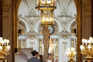 Nolwenn Guilbert Photography - 6