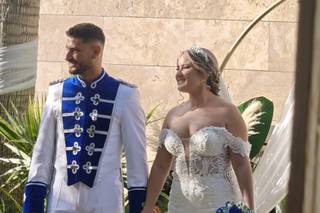 We Weddings & Events - 8