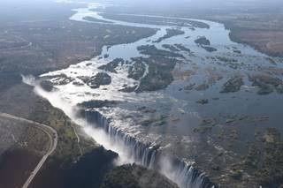Unique Viajes - 6