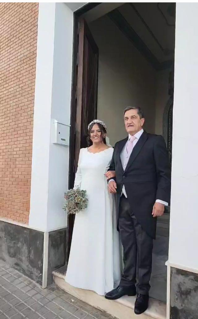 Luis Panea - 2