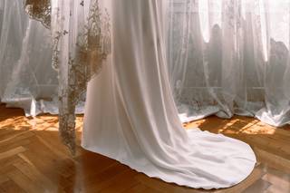 YEStory Films - 6