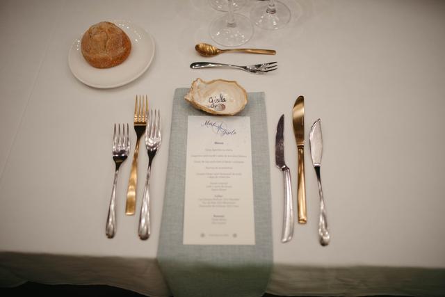 Sí Vull wedding and events - 3