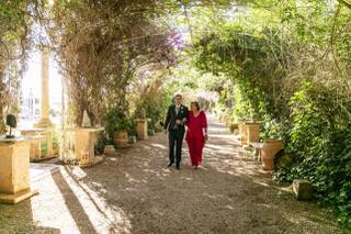 Es Revellar Art Resort - 18