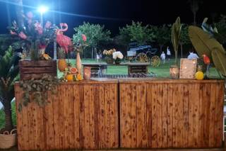 Catering Las Torres - 6