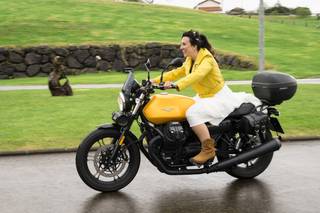 Irene Cazón Fotografía - 9