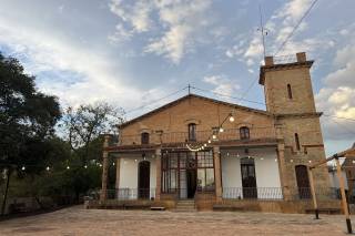 Ca n'Amat de les Farines - 20