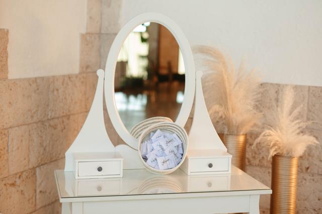 Sí Vull wedding and events - 4