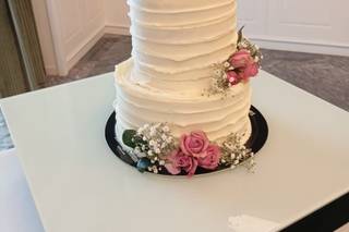 Tarta Home - 5
