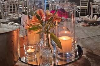 Catering Las Torres - 7