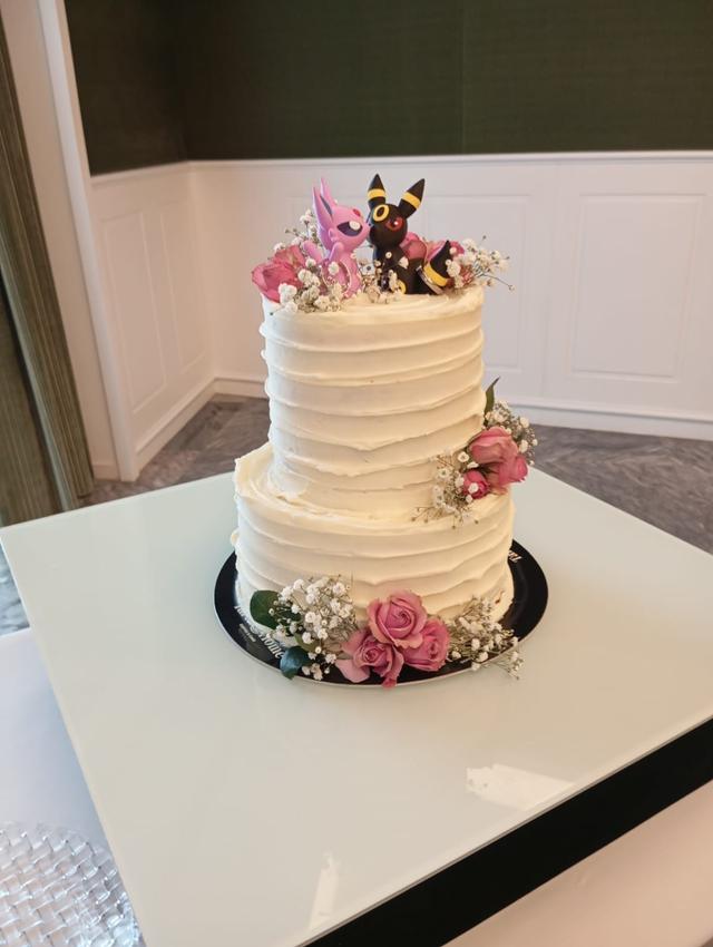 Tarta Home - 1