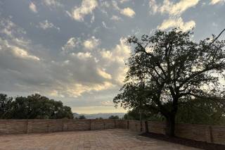 Ca n'Amat de les Farines - 21