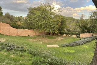 Ca n'Amat de les Farines - 22