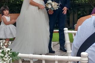 Trencadissa Art Floral - 18