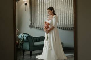 Sedka Novias - 6