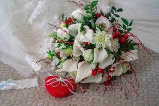 Mar-Flor Floristes - 5