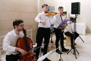 Streetwinds - 6