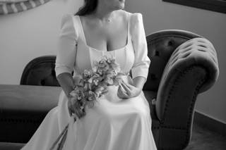 Sedka Novias - 7