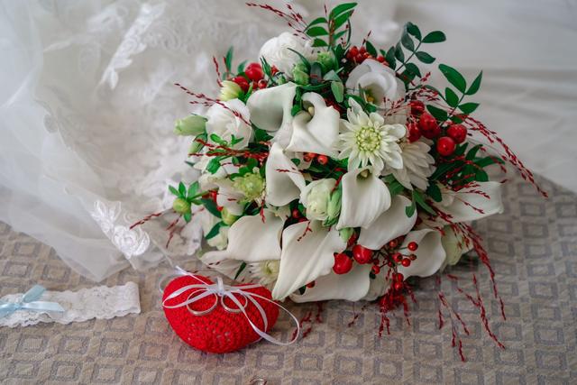 Mar-Flor Floristes - 1