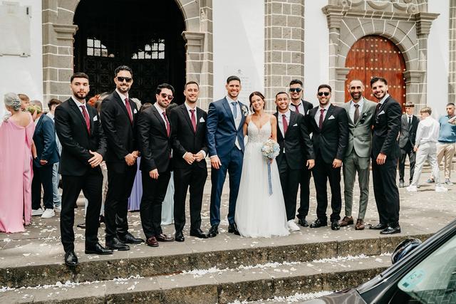 Pablo Varela Fotógrafo - 3