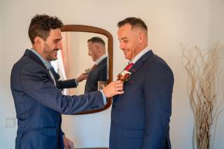 Mar-Flor Floristes - 6