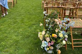 Sabinata eventos - 18