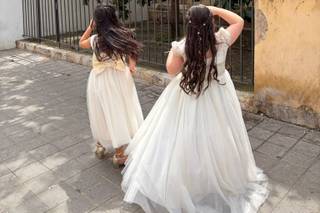 Novias Lozano - 8